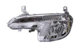 lewy-halogen-peugeot-508-2010-2014-oryginal