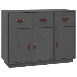 szafka-drewniana-sosnowa-100x40x75-cm-szara
