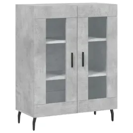 szafka-przeszklona-695x34x90-cm-szarosc-betonu