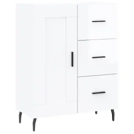 szafka-biala-3s-695x34x90-cm
