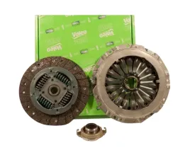 sprzeglo-hyundai-santa-fe-i-2001-2006