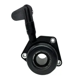 wysprzeglik-ford-focus-ii-2004-2012