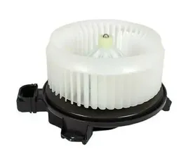 wentylator-wnetrza-ford-s-max-2015-dmuchawa