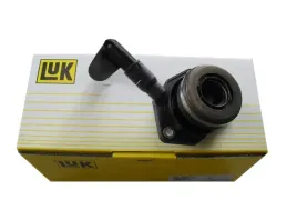 wysprzeglik-volvo-s40-ii-2005-2012-oryginal