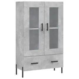 szafka-wysoka-beton-695x31x115-cm