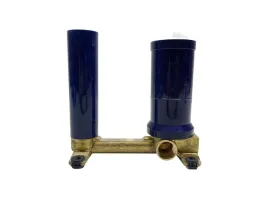 element-podtynkowy-do-baterii-grohe-23571000