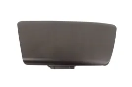 zaslepka-haka-opel-zafira-b-ii-2-lift-2008-2011