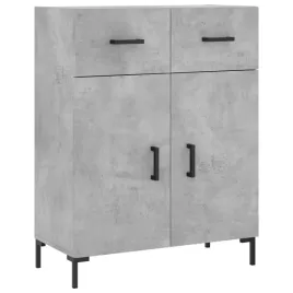 szafka-drewniana-beton-695x34x90-cm-szarosc
