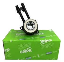 wysprzeglik-ford-ka-1-6-i-2001-2008-oryginal