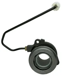 wysprzeglik-opel-astra-h-2003-2014