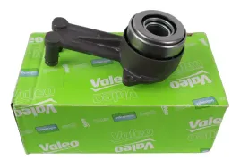 wysprzeglik-ford-fiesta-iv-1995-2002-oryginal