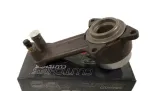 wysprzeglik-ford-focus-1998-2004-stan-nowy