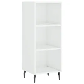 szafka-drewniana-biala-345x325x90-cm
