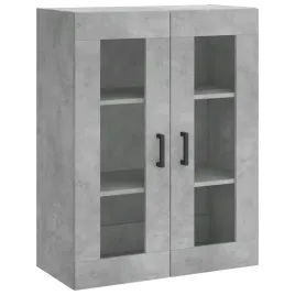 szafka-nocna-beton-695x34x90cm