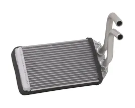 nagrzewnica-honda-civic-ej-ek-ma-mb-1991-2001