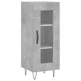 klasyczna-szafka-drewniana-345x34x90-cm-szarosc-betonu