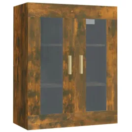 szafka-wiszaca-drewniana-695x34x90-cm-dab