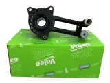 wysprzeglik-ford-transit-courier-2014-oryginal-stan-nowy