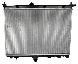 chlodnica-citroen-c4-iii-2020-