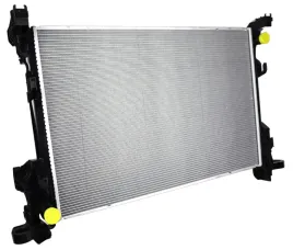 renault-214106419r-6000620780-cr2637000p