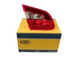 lewa-lampa-tyl-skoda-superb-2008-2013-sedan