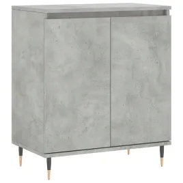 szafka-drewnopochodna-60x35x70-cm-szarosc-betonu