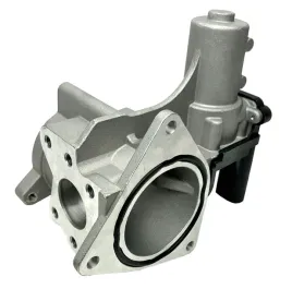 zawor-egr-vw-crafter-2-5-tdi-2006-2014