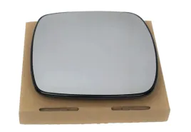 wklad-lusterka-renault-kangoo-2008-2013