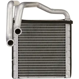 nagrzewnica-honda-jazz-2008-2015