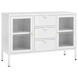 szafka-klasyczna-105x35x70-biala