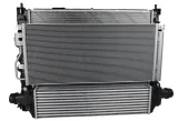 komplet-chlodnic-buick-encore-1-4-t-2012-