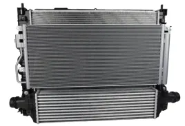 komplet-chlodnic-buick-encore-1-4-t-2012-