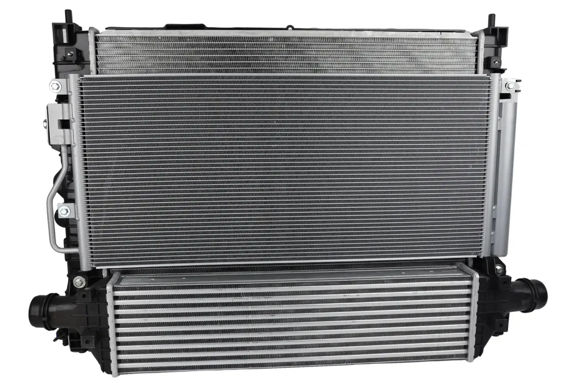 komplet-chlodnic-buick-encore-1-4-t-2012-
