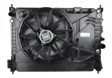 komplet-chlodnic-buick-encore-1-4-t-2012-stan-nowy