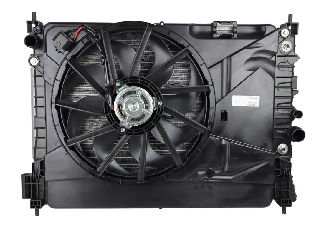 komplet-chlodnic-buick-encore-1-4-t-2012-