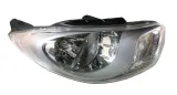 prawy-reflektor-hyundai-i10-2011-2013