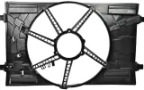 obudowa-wentylator-vw-caddy-v-2020-