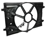 obudowa-wentylator-vw-caddy-v-2020-stan-nowy