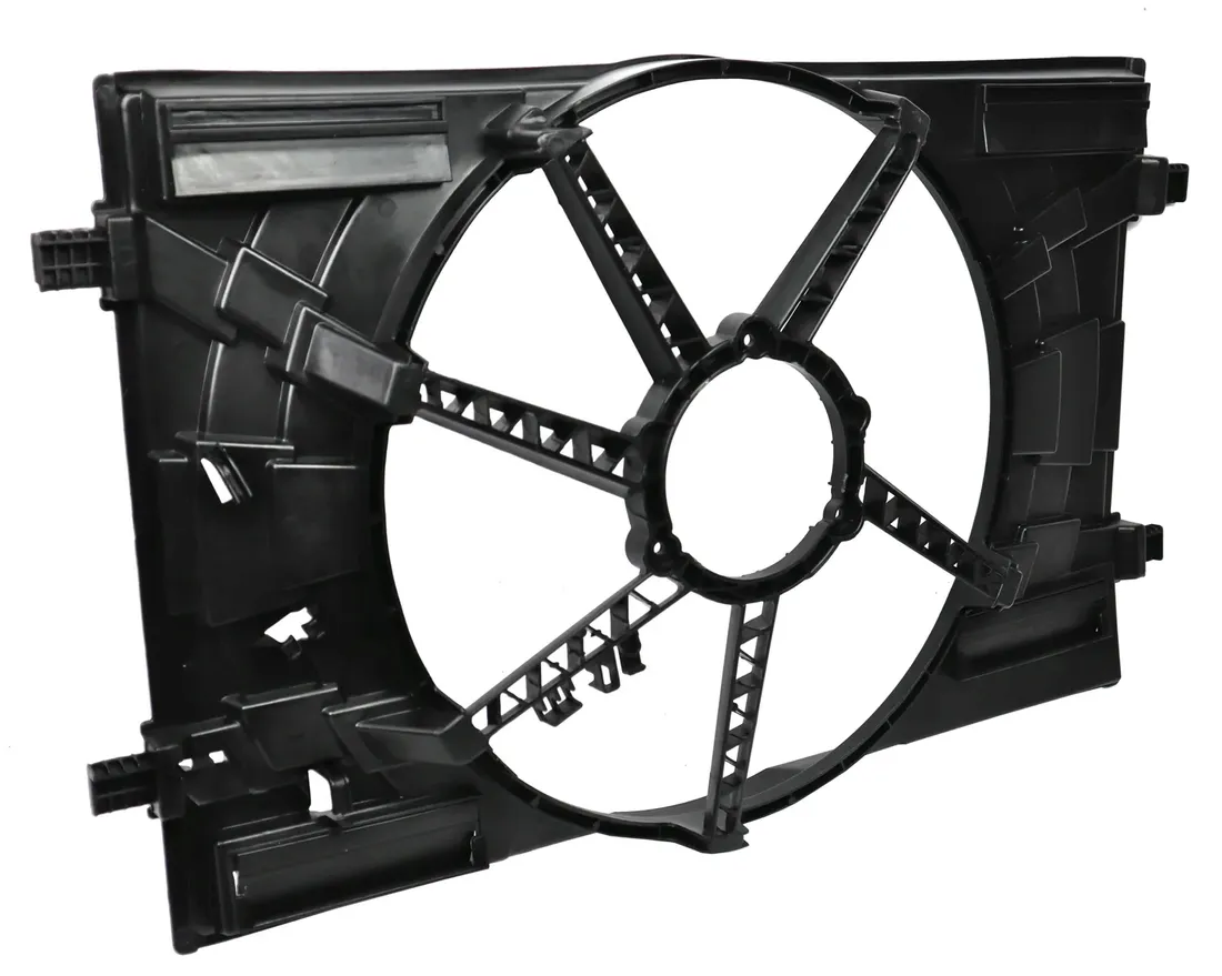 obudowa-wentylator-vw-caddy-v-2020-