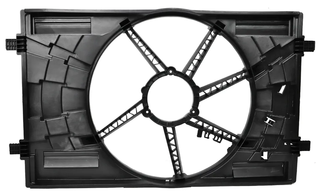 obudowa-wentylator-vw-caddy-v-2020-stan-nowy