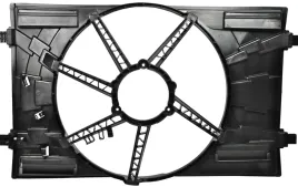 obudowa-wentylator-audi-a3-8v-2012-2020