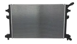 chlodnica-wody-skoda-octavia-iii-2012-2020