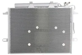 klimatyzacja-mercedes-cls-c219-2005-2010