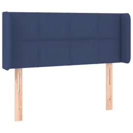 zaglowek-lozka-103x78-88-cm-niebieski