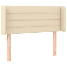 zaglowek-lozka-uszak-kremowy-93x16x78-88cm