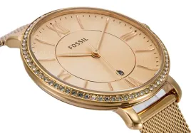 zegarek-fossil-es4628