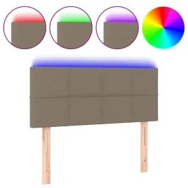 led-zaglowek-colorfun-90x5x78-88-cm-szarobrazowy