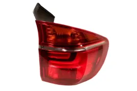 prawa-lampa-tyl-bmw-x5-e70-2010-2013-nowa-oryginal