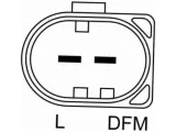 alternator-bmw-3-e46-2-0-2-9-stan-nowy