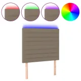 zaglowek-led-90x118-128-cm-taupe